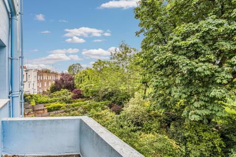 1 bedroom flat for sale, Clarendon Road, London, W11