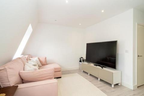 1 bedroom flat for sale, Aylesbury,  Buckinghamshire,  HP19