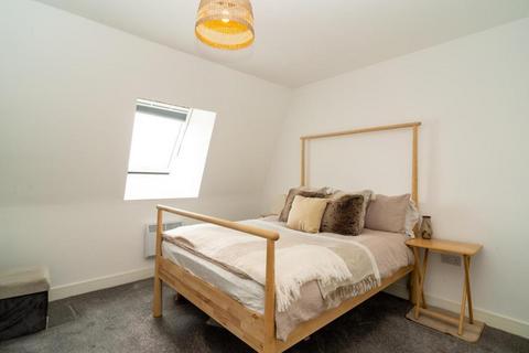 1 bedroom flat for sale, Aylesbury,  Buckinghamshire,  HP19