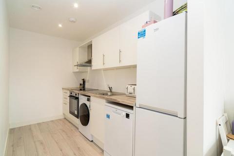 1 bedroom flat for sale, Aylesbury,  Buckinghamshire,  HP19