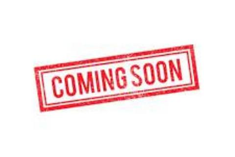 1 bedroom apartment to rent, The Old White Lion, Great Yarmouth