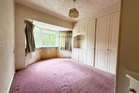 3 bedroom semi-detached house for sale, Otley Old Road, Cookridge, Leeds, West Yorkshire, LS16