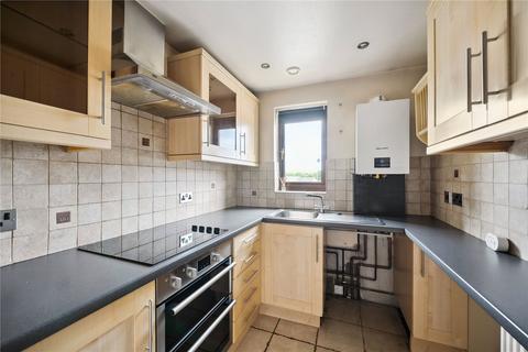 3 bedroom apartment for sale, Euclid Avenue, Harrogate, North Yorkshire, HG1