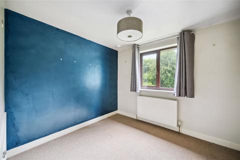 3 bedroom apartment for sale, Euclid Avenue, Harrogate, North Yorkshire, HG1