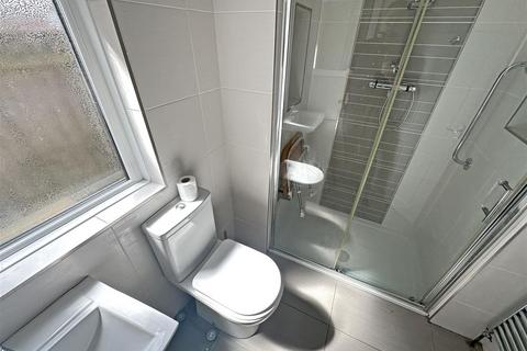 undefined, Verne Road, North Shields, North Tyneside