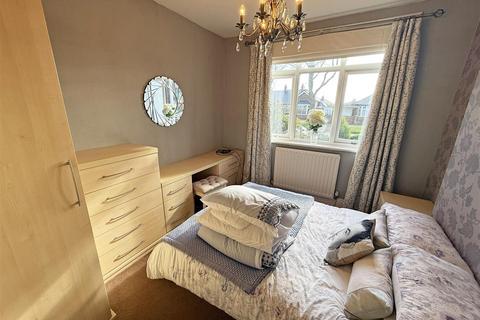 undefined, Verne Road, North Shields, North Tyneside