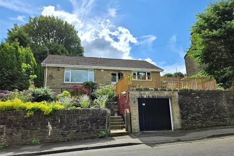 2 bedroom detached bungalow for sale, Nields Road, Slaithwaite, Huddersfield, HD7