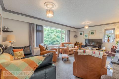 3a Nields Road, Slaithwaite, Huddersfield, HD7 5HT