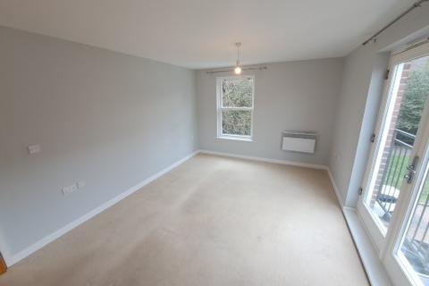 2 bedroom flat for sale, 106 Heritage Way, Gosport PO12