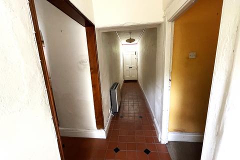 5 bedroom terraced house for sale, Swinegate, Grantham, NG31