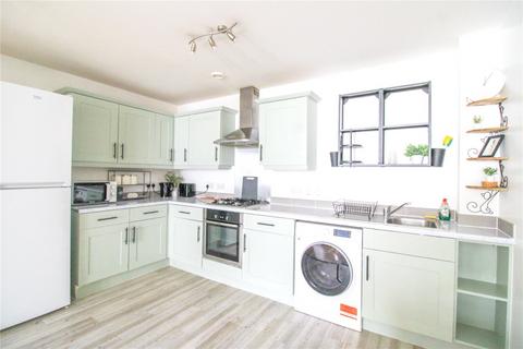 2 bedroom apartment to rent, Anchor Point, Cathedral Walk, BRISTOL, BS1