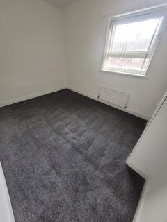 2 bedroom terraced house to rent, Ninth Street, Hartlepool TS27
