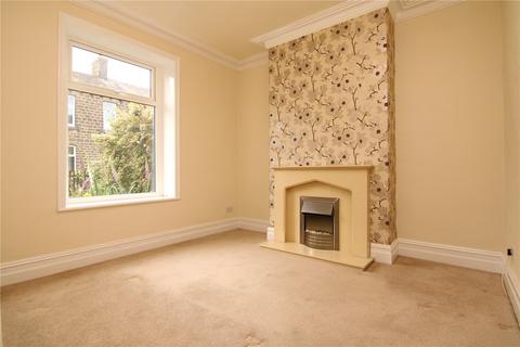 3 bedroom terraced house for sale, Eastfield Place, Sutton-in-Craven, BD20
