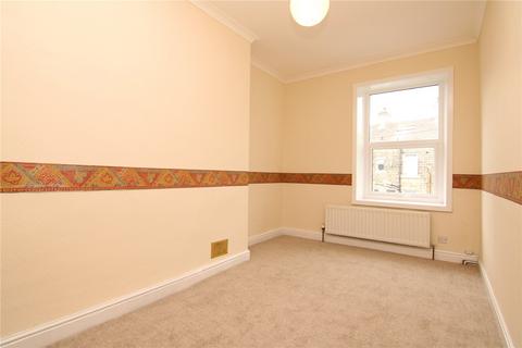 3 bedroom terraced house for sale, Eastfield Place, Sutton-in-Craven, BD20