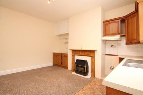 3 bedroom terraced house for sale, Eastfield Place, Sutton-in-Craven, BD20