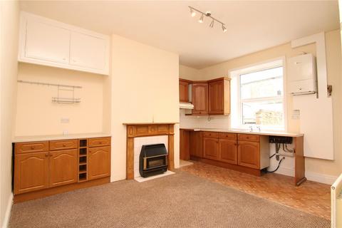 3 bedroom terraced house for sale, Eastfield Place, Sutton-in-Craven, BD20