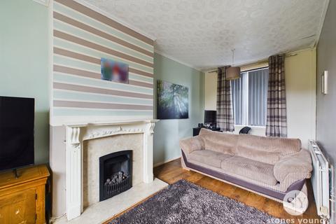3 bedroom terraced house for sale, Manxman Road, Blackburn, BB2