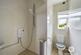 Wet Room