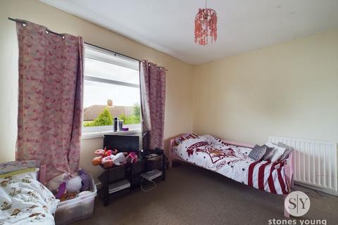 160 Manxman Road, Blackburn, BB2 3EW