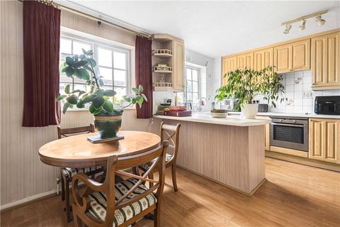 3 bedroom terraced house for sale, Plover Close, Staines-upon-Thames, Surrey, TW18