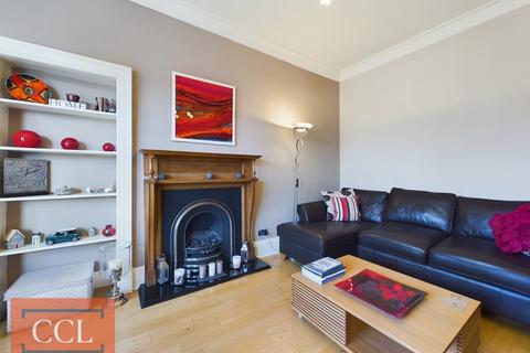 2 bedroom apartment for sale, Airlie Street, Glasgow, G12