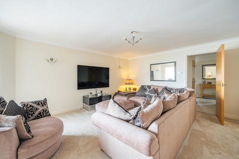 3 bedroom apartment for sale, Lake Avenue, Poole, Dorset