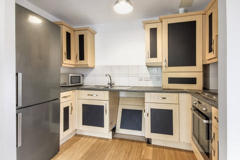 2 bedroom apartment for sale, Esparto Way, South Darenth, Dartford, Kent, DA4