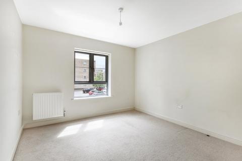 2 bedroom apartment for sale, Esparto Way, South Darenth, Dartford, Kent, DA4