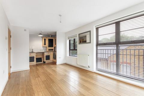 40 Esparto Way, South Darenth, Dartford, DA4 9FF