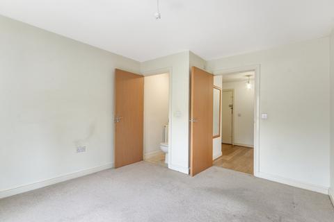 40 Esparto Way, South Darenth, Dartford, DA4 9FF