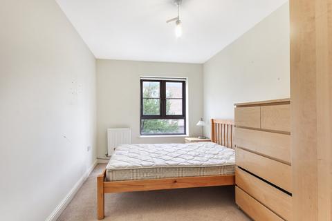 40 Esparto Way, South Darenth, Dartford, DA4 9FF