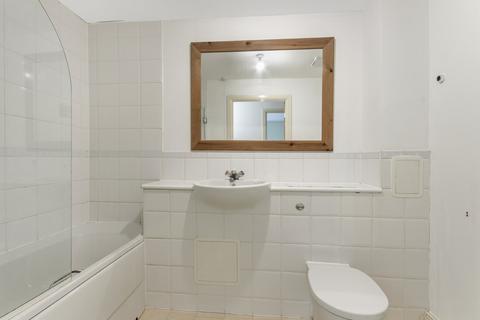 40 Esparto Way, South Darenth, Dartford, DA4 9FF