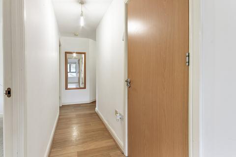 40 Esparto Way, South Darenth, Dartford, DA4 9FF