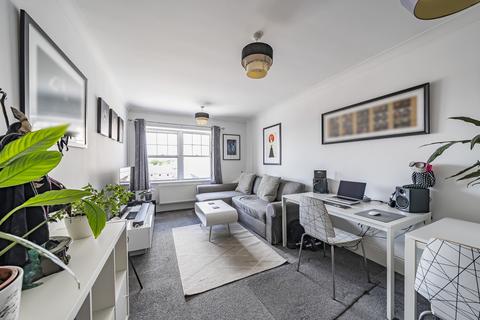 1 bedroom flat for sale, Sussex Gate, Sussex Road, Haywards Heath, RH16