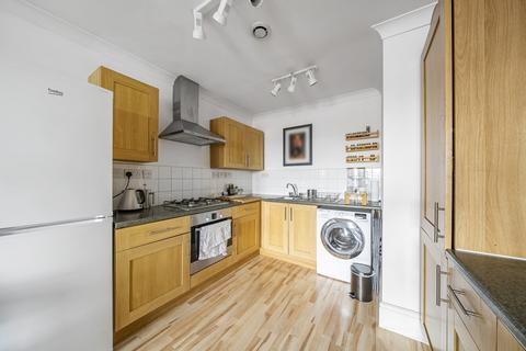 1 bedroom flat for sale, Sussex Gate, Sussex Road, Haywards Heath, RH16