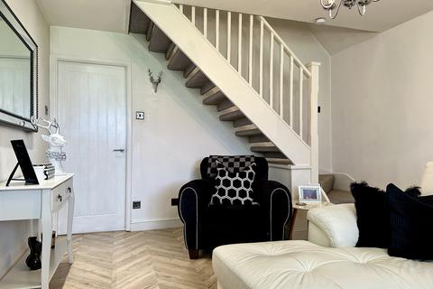 2 bedroom terraced house for sale, Southport PR8