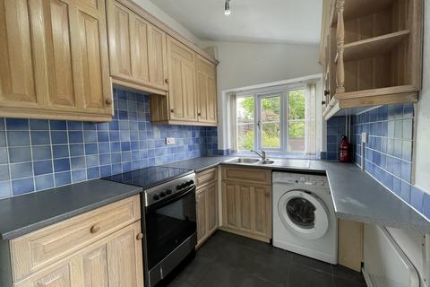 2 bedroom end of terrace house for sale, Fearby, Ripon, North Yorkshire, HG4