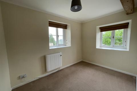 2 bedroom end of terrace house for sale, Fearby, Ripon, North Yorkshire, HG4