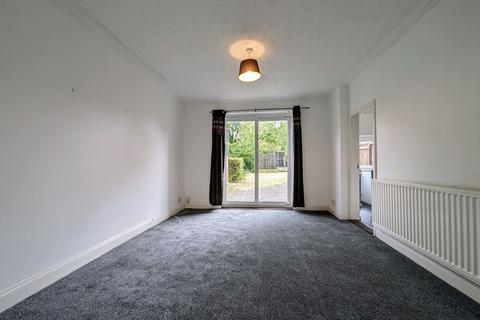 3 bedroom semi-detached house for sale, Tynedale Road, South Shields, NE34