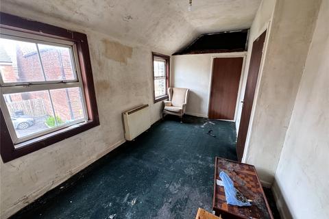 5 bedroom terraced house for sale, Romanby Road, Northallerton, North Yorkshire, DL7