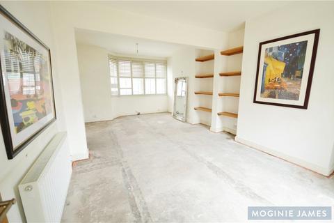 3 bedroom terraced house for sale, Norfolk Street, Canton, Cardiff