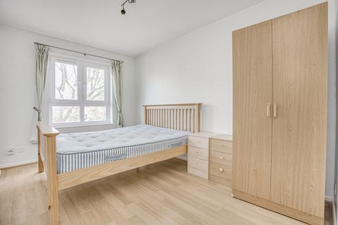 1 bedroom flat for sale, Everington Street, Hammersmith, London