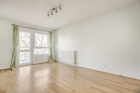 1 bedroom flat for sale, Everington Street, Hammersmith, London