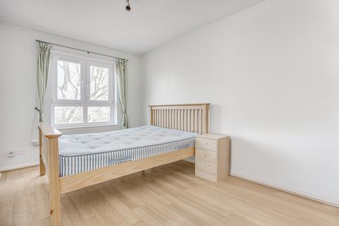 1 bedroom flat for sale, Everington Street, Hammersmith, London