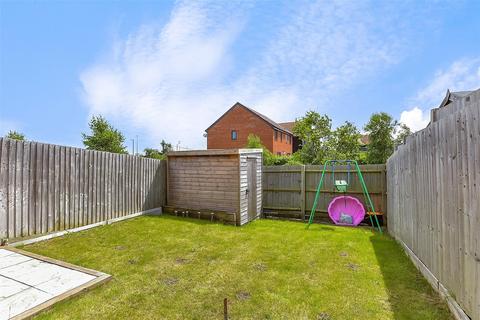 3 bedroom semi-detached house for sale, Hardy Close, Queenborough, Kent