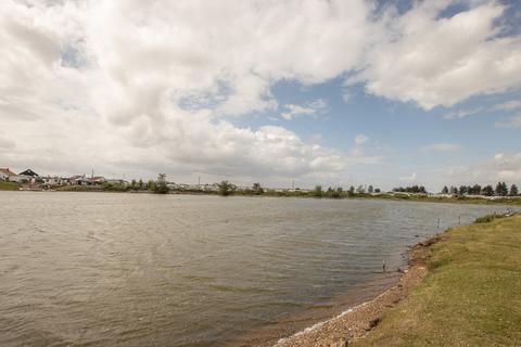 2 bedroom static caravan for sale, Shepherds Port Road, Snettisham