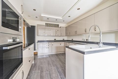 1 bedroom flat for sale, Canada Grove, Bognor Regis, PO21