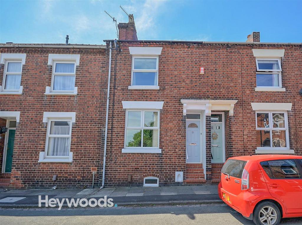 Listing 281428 0001 ee60aa03-2