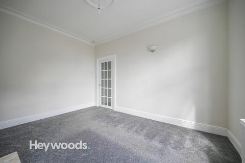 undefined, Richmond Street, Penkhull, Stoke-on-Trent