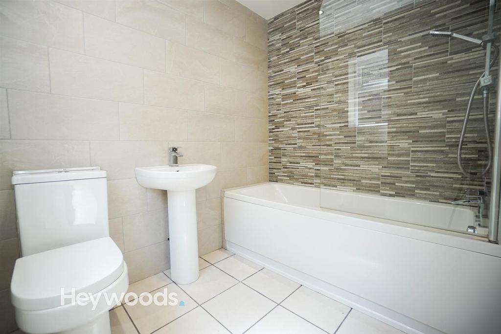 Listing 281428 0003 2e802e7f-2